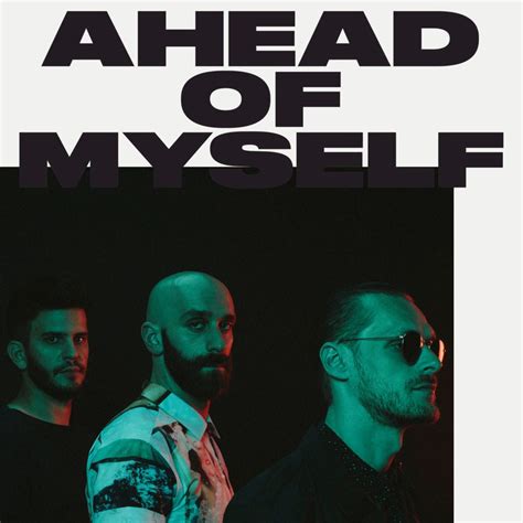 X Ambassadors Ahead Of Myself Lyrics Genius Lyrics