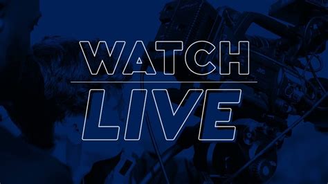 Watch Live Alken W Vs Bredene W Live Stream En Vivo Youtube