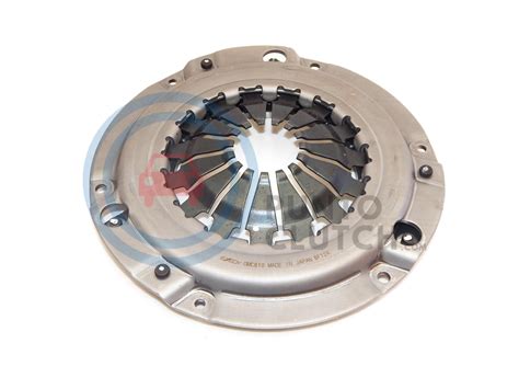 Kit De Clutch Aveo 2020 Edu Svet Gob Gt