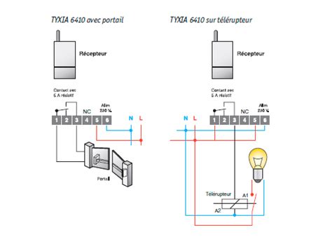 Refrigerateur Schema Electrique Bois Eco Concept Fr