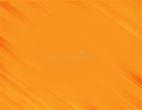 Background Texture Yellow Stripes Texture Stock Illustration - Illustration of cover, pink ...