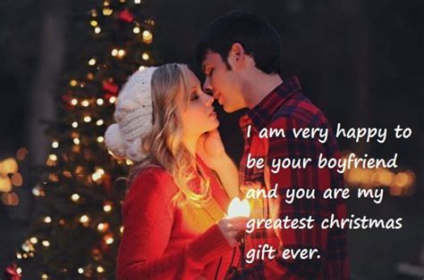 Merry Christmas Wishes For Girlfrien Merry Christmas Quotes Love