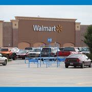 Walmart Neighborhood Market - 10 Photos - Drugstores - 2830 Gateway Dr ...