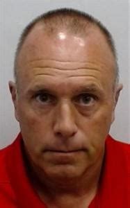 Edward Michael Roccia A Registered Sex Offender In PHILADELPHIA PA