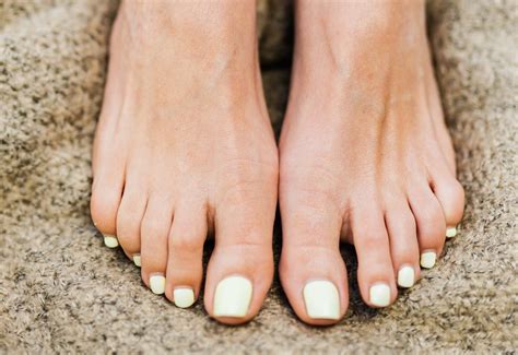 What You Need To Know About Gout