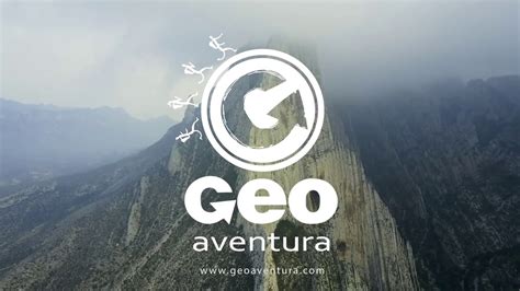 Geo Aventura Via Ferrata Ruta V Rtigo Youtube