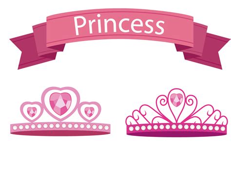 Disney Princess Scalable Vector Graphics - Crown png download - 1282*960 - Free Transparent ...