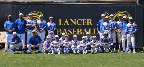 McQueen Lancer Baseball – McQueen High School, Reno, NV