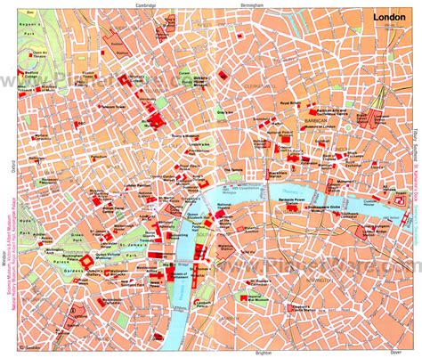 London Plan