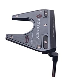 Odyssey Tri Hot 5K Seven CH Putter Golf Avenue