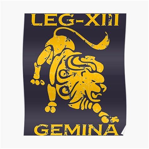 Overcome Naked Emotional Boxer Against Regime Legio Xiii Gemina Funny