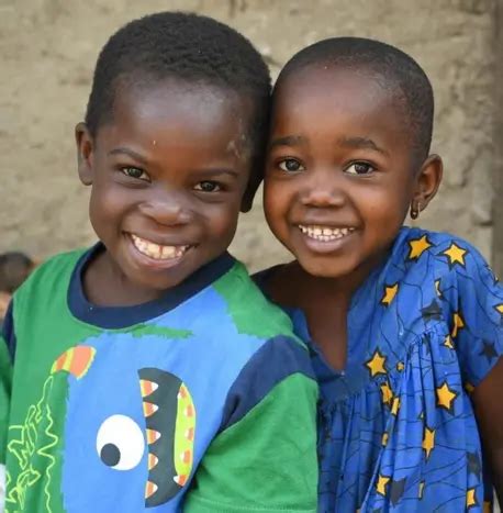 ways investing  childrens   changed  world unicef usa