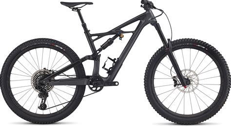 Specialized S Works Enduro B Specs Reviews Images