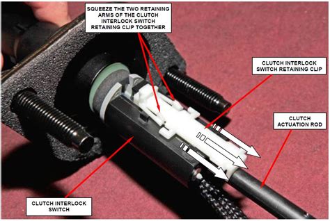 Total 61 Imagen Jeep Wrangler Clutch Switch Abzlocalmx