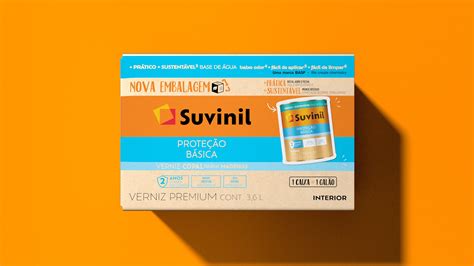 crx design suvinil boxes