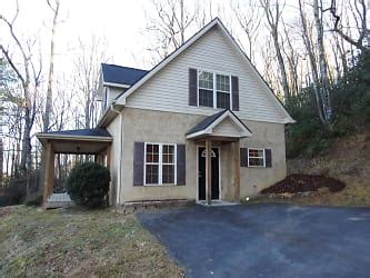 Houses For Rent in Hendersonville, NC | Rentals.com