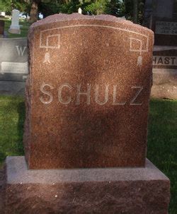 Carl O Schulz 1894 1912 Memorial Find A Grave