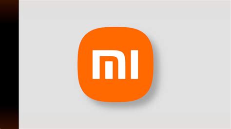 Xiaomi denies Ukraine's claim that it's an ‘international sponsor of ...