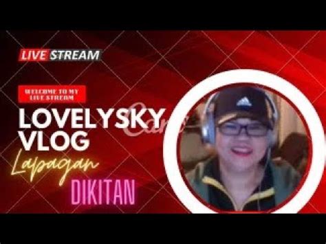 Welcome To Mylivestream Free Banana Sa New Member Wh Ayudahan Dikitan