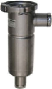 Air Separator Filter 96430 Airmation ECP Srl Cartridge