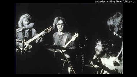 Creedence Clearwater Revival Fortunate Son Youtube