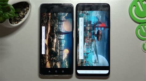 Huawei Nova Y90 Vs Huawei Nova Y70 Antutu Test Which Phone Is Better