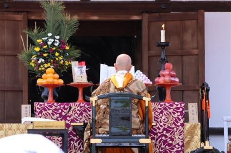 国宝東塔落慶法要（薬師寺） 奈良寺社ガイド