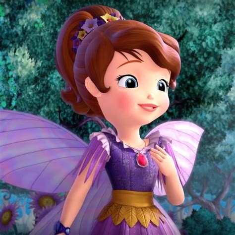 Disney Junior On Instagram Happy Internationafairyday From