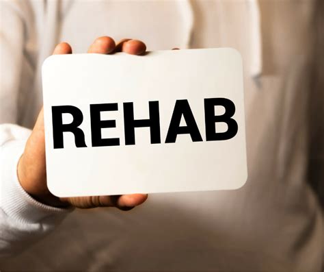 What To Bring To Rehab After Surgery Preparing For Post Operative