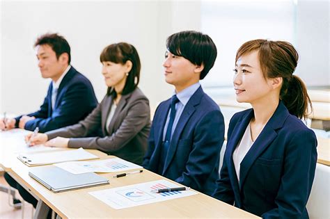 約5割の企業が2024年新入社員研修に「chatgpt研修を予定している」ーーmenter調査 Ledgeai