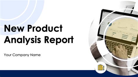 Top 7 Product Analysis Report Templates With Examples And Samples