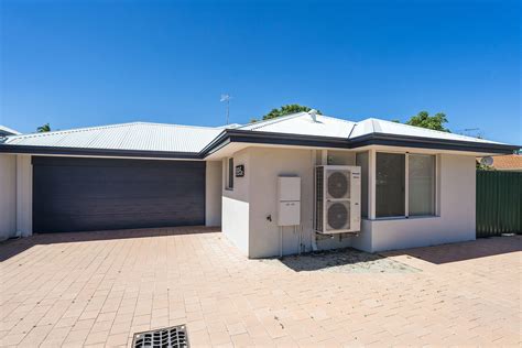 Real Estate For Lease - 995B Wanneroo Road - Wanneroo , WA