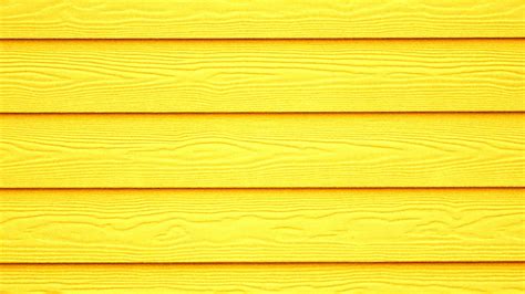 Yellow Background Texture Wood HD Yellow Wallpapers | HD Wallpapers ...