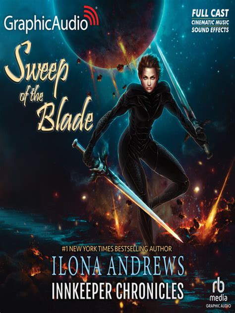 Always Available Sweep Of The Blade Greater Phoenix Digital Library