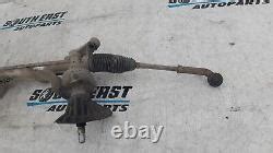 Ford Focus Mk3 Electric Power Steering Rack Complete Cv6c3d070