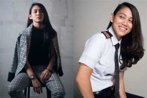 Hot Sexy Athira Farina Bikini Pics