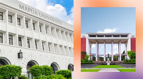 7 of the Best Universities for Computer Science in the PH