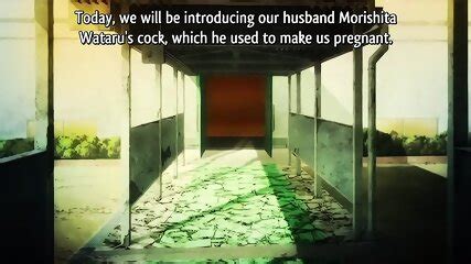 Kyonyuu Hitozuma Full Episode Hentai Uncensored