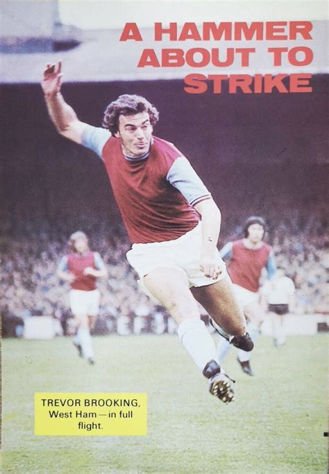 Ian Abrahams Moose On Twitter Happy Birthday Westham Icon Hope