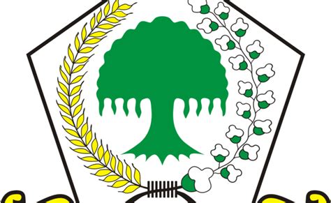 Logo Partai Golkar Kumpulan Logo Lambang Indonesia – Theme Loader