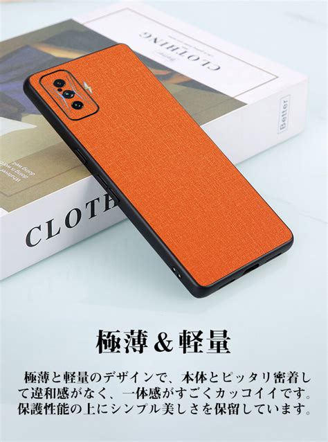 Xiaomi Poco F Gt Redmi K Gaming Tpu Pc