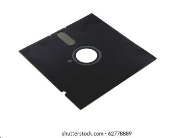 Old Floppy Disk Stock Photo 66050167 Shutterstock