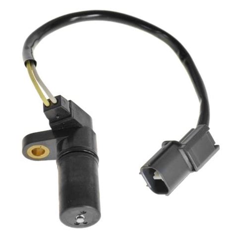 Honda Accord Speed Sensor Part