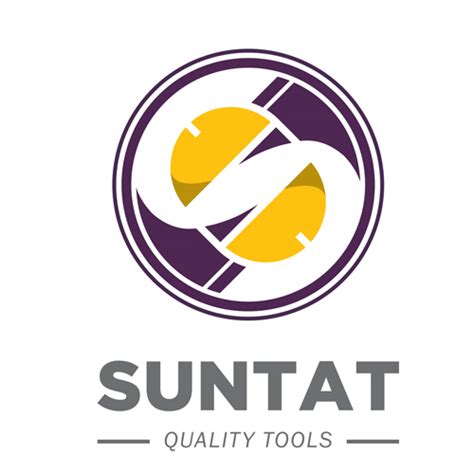 Search Suntat Sdn Bhd