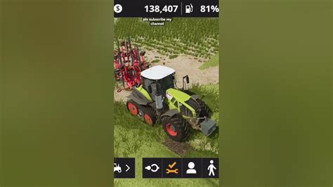 Fs20 Mods Farming Simulator 20 Mobile Shorts Fs20mobile Fs20map