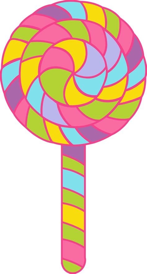 Candyland Clipart Images 20 Free Cliparts Download Images On