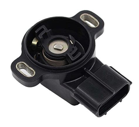 Throttle Position Sensor Tps Suitable For Toyota Sensorpro