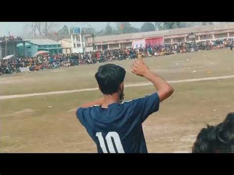 Cricket Team Kpl Final Match My Vlog Videos How To Youtube Video