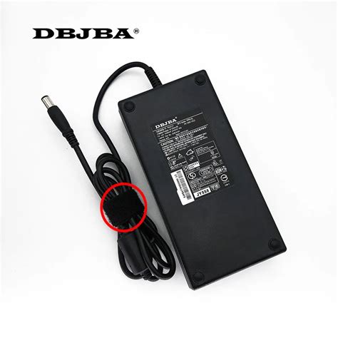 Asli Laptop Ac Adapter Charger Untuk Hp Compaq Nx W Hstnn La