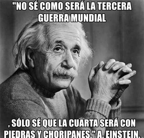 Albert Einstein Meme Subido Por Elpapuh Alex Memedroid